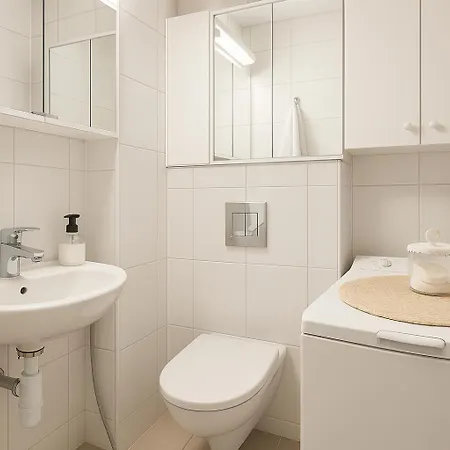 Huoneisto Staytion Lahti
